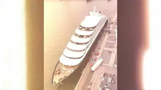 Top 5 most expensive yachts in the world