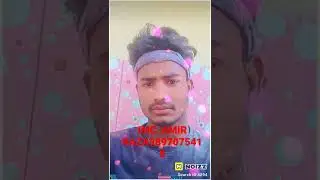IMC. K. BIO. KOC