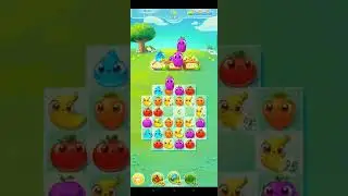 FARM HEROES SUPER SAGA #2