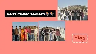 Happy makar sakranti🪁❤#trendingaudio#trendingmusic#voiceover#localvoice#musicreels