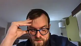 Меня преследуют представители этих интернет-сообществ.