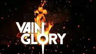 vainglory momentos wtf y funny