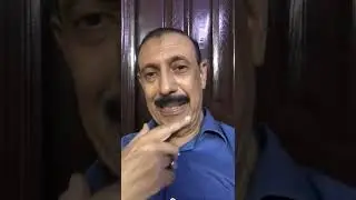 Theft of 10 billions rupees from Pakistan steel Mill Karachi.
