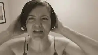 Good Striations (science music video)