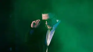 Lx24 - Жёлтые розы | ПРЕМЬЕРА 2025