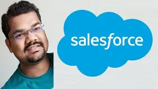 Learn & Get Udemy Certificate for course 