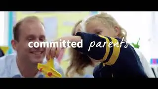 Introducing the International School of Moscow