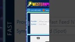 03 Strategies Arbitrage strategy HFT Trading Westernpips #hft #robot #ea #trading #forex #private