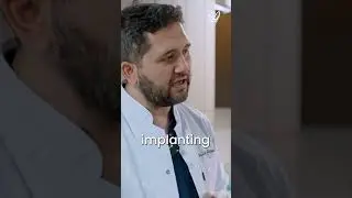 Our Doctor Explains: Second Hair Transplant Sessions