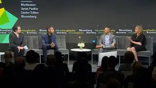 Transgender Rights Under Threat | Equality Summit