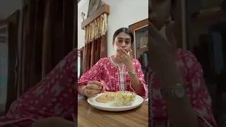 Sat shri akal ji 🪷 #morningvlog #punjabvlog #dailylife #desivlog #punjabicouple