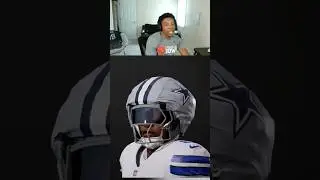 Madden 26 Guardian Caps: Drip or Skip?🤔