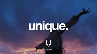 Woodes - Bonfire (Heaqh Remix)  | 15p Lyrics/Letra