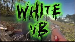 White YB (Official Music Video)