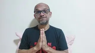 Estudo da Lição Dias 10 e 11 (quarta e quinta) - Uma resposta gentil e Resolução de problemas.