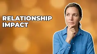 Can Lupus Symptoms Affect a Relationship's Daily Life?