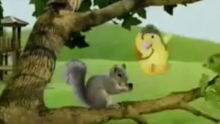 Wonder Pets: Kalamazoo multilanguage (I tried)