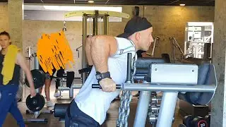 Mc Fit Offenbach