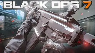 ACE OF SPADES BO7 best and funny moments