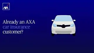 Get a Home Insurance quote in less than 1 minute | MyAXA