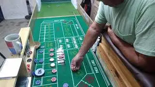 7 26 2020 SUPER LOW ROLLER STRATEGY