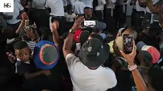 Temple Of God Original _ Ke Phaila