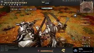 Succ Lahn | New Darkseeker Retreat LV2 + Agris | 23.4k TL (1 Event)