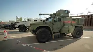MCIS 2021: X Московская конференция по международной безопасности