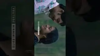 Landscape WhatsApp status tamil 4k | Tamil whatsapp status video