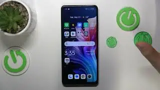 How to Fix Overheating Issues on Realme 12X - Keep Your Device Cool