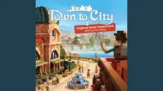 A Day in the Town