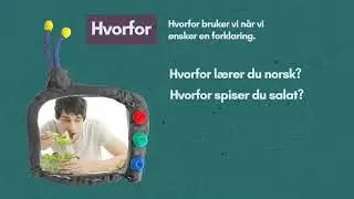 Spørreord ukrainsk/bokmål