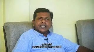 Perinad Kollam