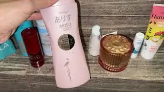 ВЫКИНЬТЕ ЭТО НЕМЕДЛЕННО ‼️