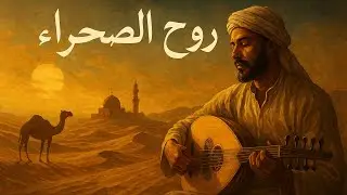 🇪🇬 EGYPT Traditional Folk Music: 