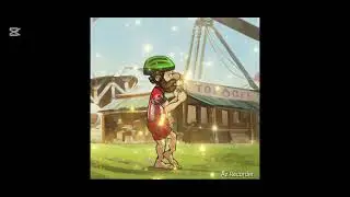 Silo Showdown #scooter #hcr2 