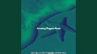 West Indian Music Soundtrack for Tropical Beaches
