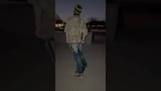 Getting back to the skate grind #skate #skateboarding #skater #vibes #y2k #style