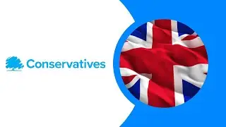 Conservative MPs