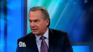 Friday 12/26: Celebrity Obsession Intervention; Ultimate High-Dive Fail; Shocking Daycare Danger