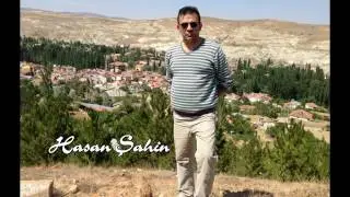 Yar senin olsun