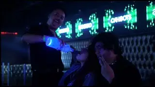 FXG - 2:FAST 4:LOVE