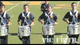 Ex #1: 