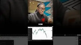 Acheter dans le vide ? L&rsquo;erreur qui ruine 90% des traders