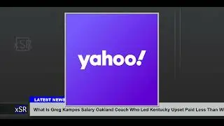 What Is Greg Kampes Salary Oakland Coach Who Led Kentucky Upset Paid Less Than Wildcat Assistants