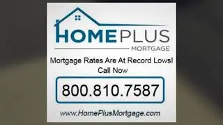 Mortgage Refinance Phoenix