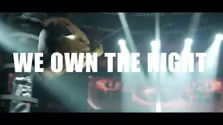 BOA - Beat of Angels - The most popular nightlife venue