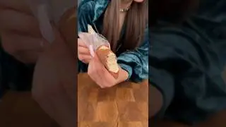 Мороженое в пакетах желаете?🤤 #рецепты #рекомендации #рецепт #рек