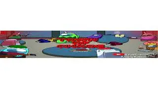 Modded Among Us Project Lotus learn how to play