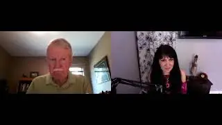 The Damaging Effects of Parental Alienation &mdash; The Dr. Lake Show